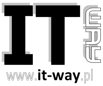 IT Way